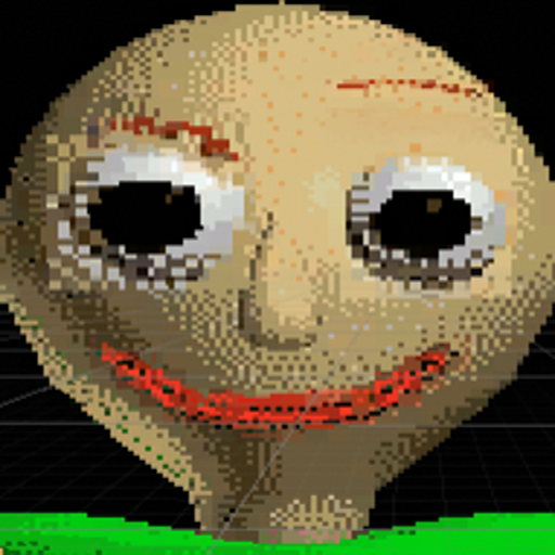 Raldis Crackhouse Logo