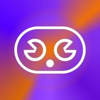 Undress.App MOD Logo